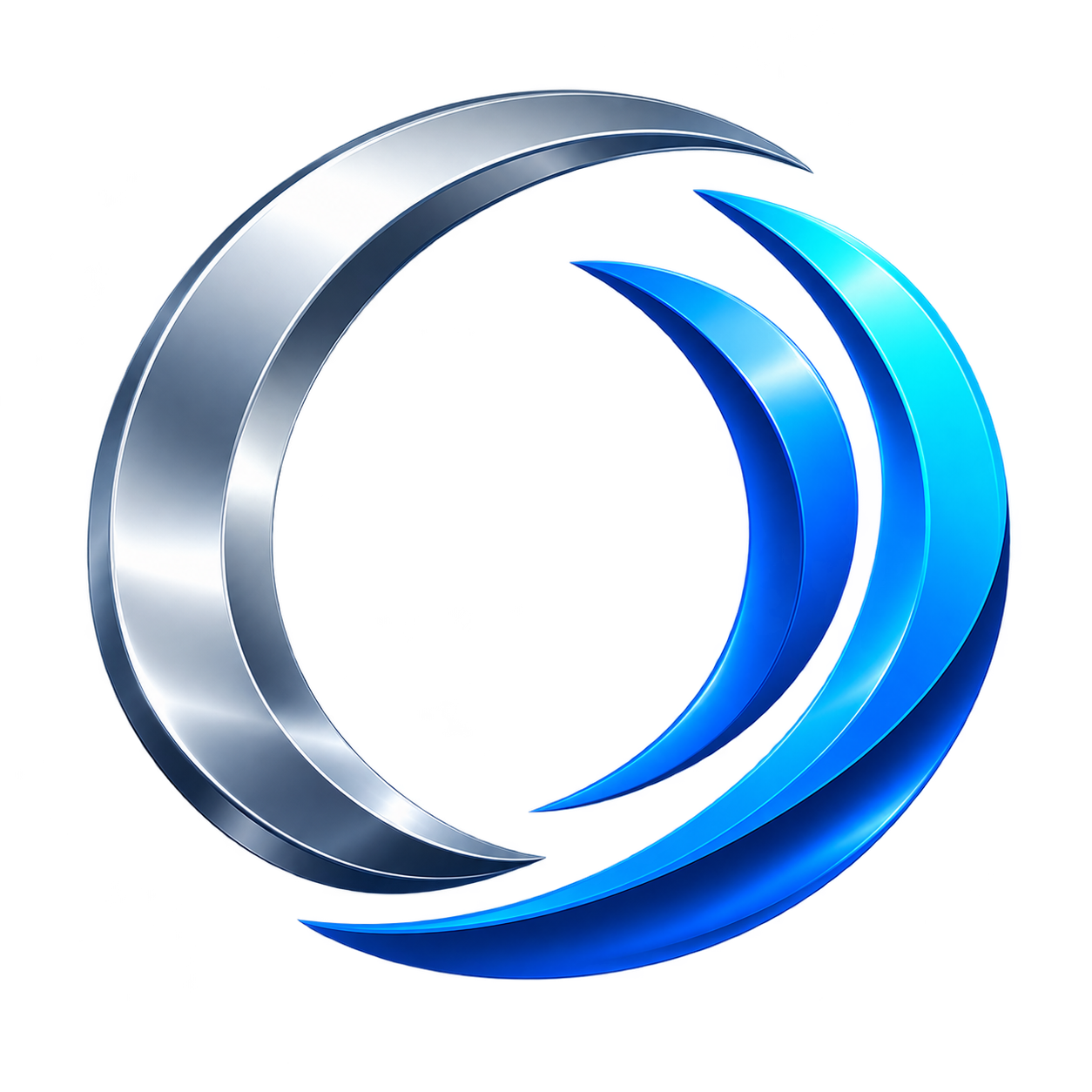 INNOVA logo
